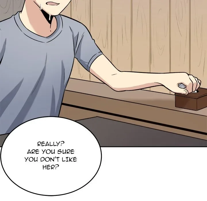 Chapter 40 — Page 124