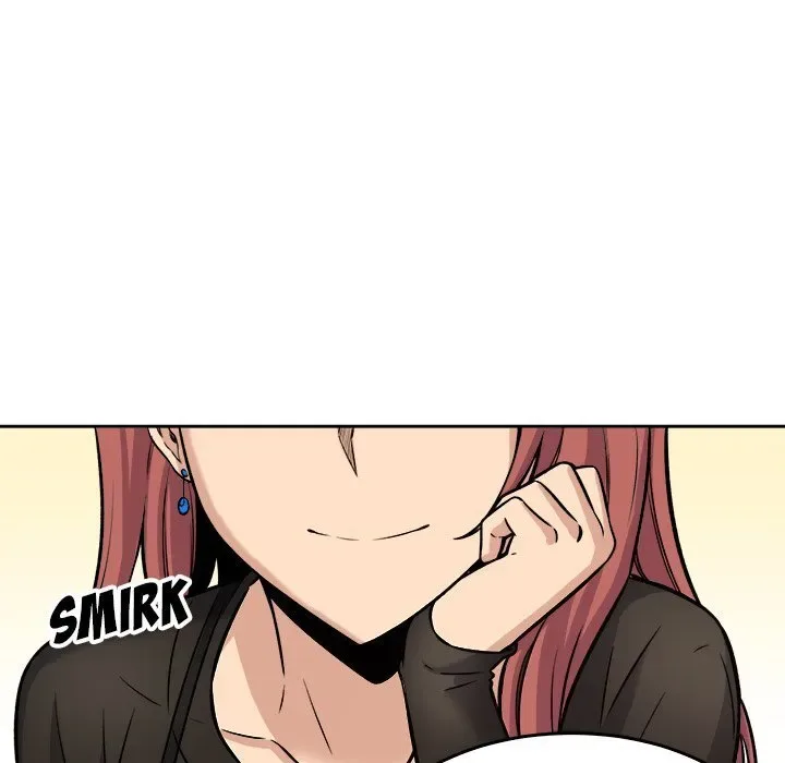 Chapter 40 — Page 125