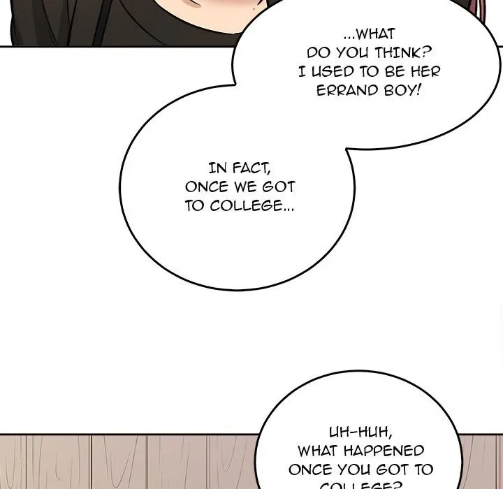 Chapter 40 — Page 126