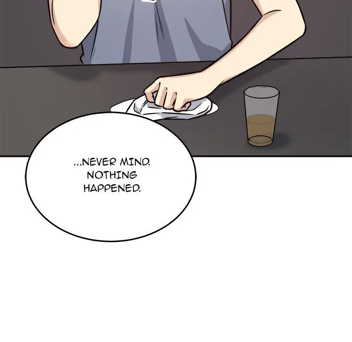 Chapter 40 — Page 128