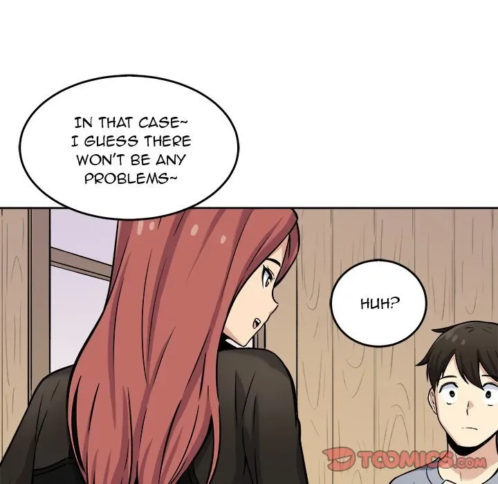 Chapter 40 — Page 129
