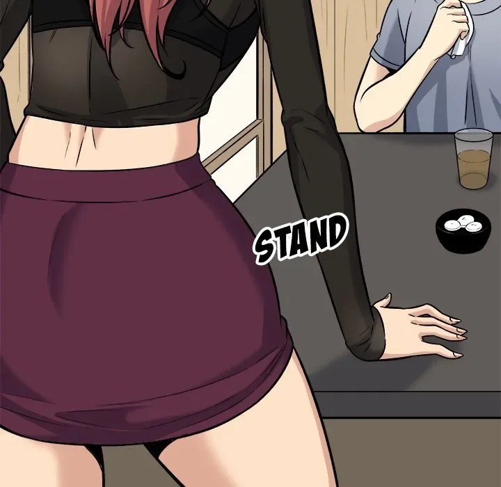 Chapter 40 — Page 130