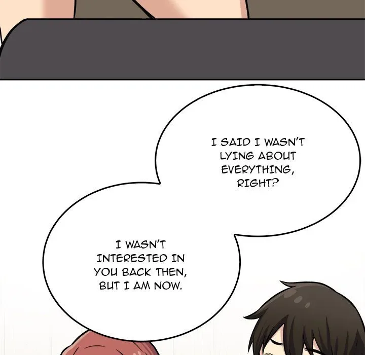 Chapter 40 — Page 131