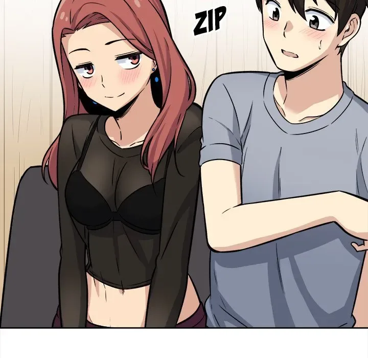 Chapter 40 — Page 132