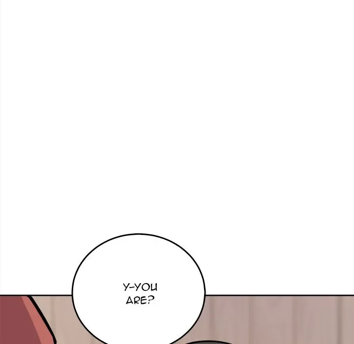 Chapter 40 — Page 133