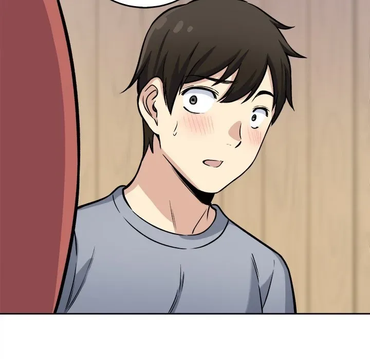 Chapter 40 — Page 134