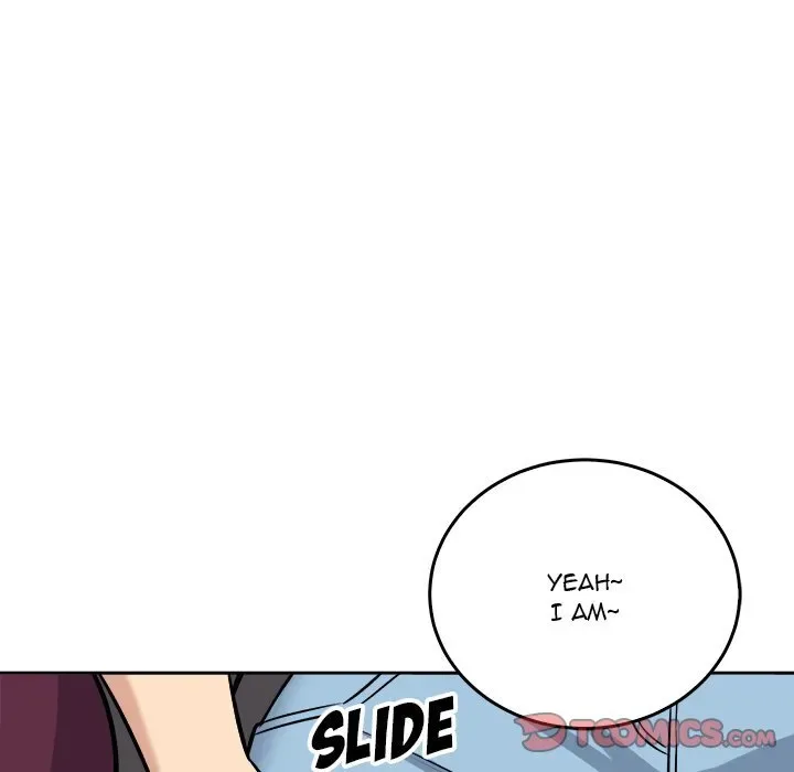 Chapter 40 — Page 135