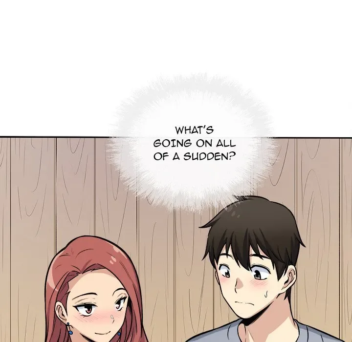 Chapter 40 — Page 137