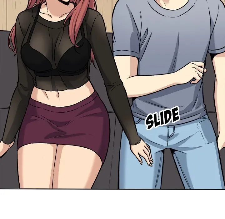 Chapter 40 — Page 138