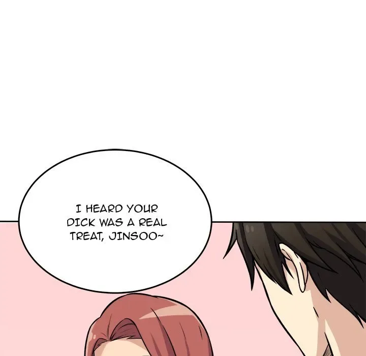 Chapter 40 — Page 139