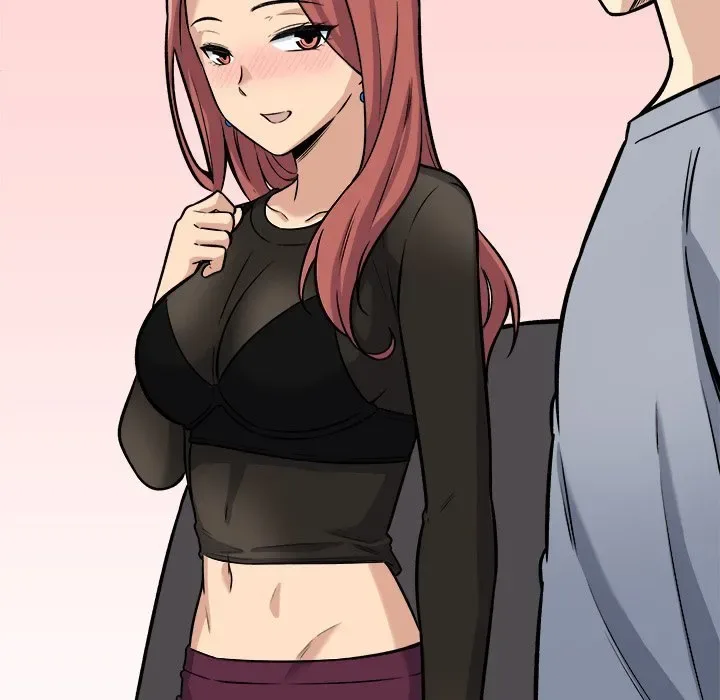 Chapter 40 — Page 140