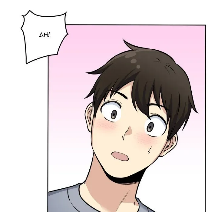 Chapter 40 — Page 142