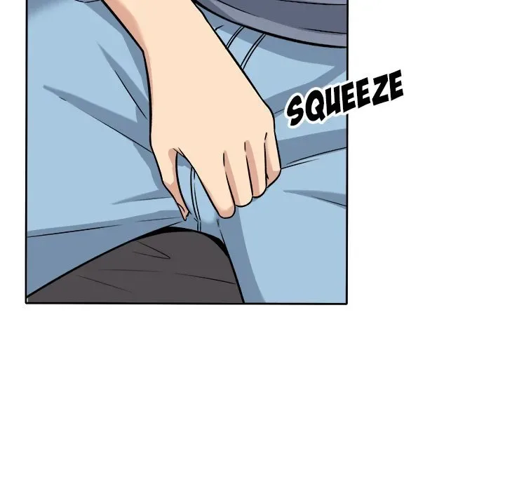 Chapter 40 — Page 144