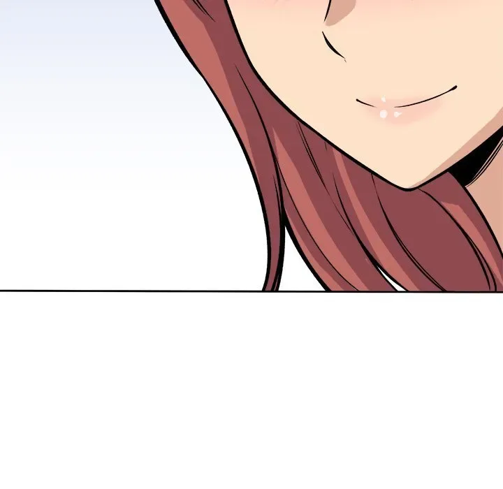 Chapter 40 — Page 146