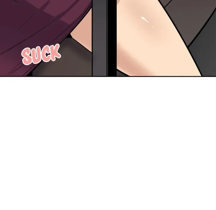 Chapter 41 — Page 4