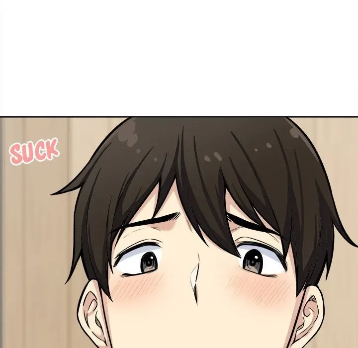 Chapter 41 — Page 7