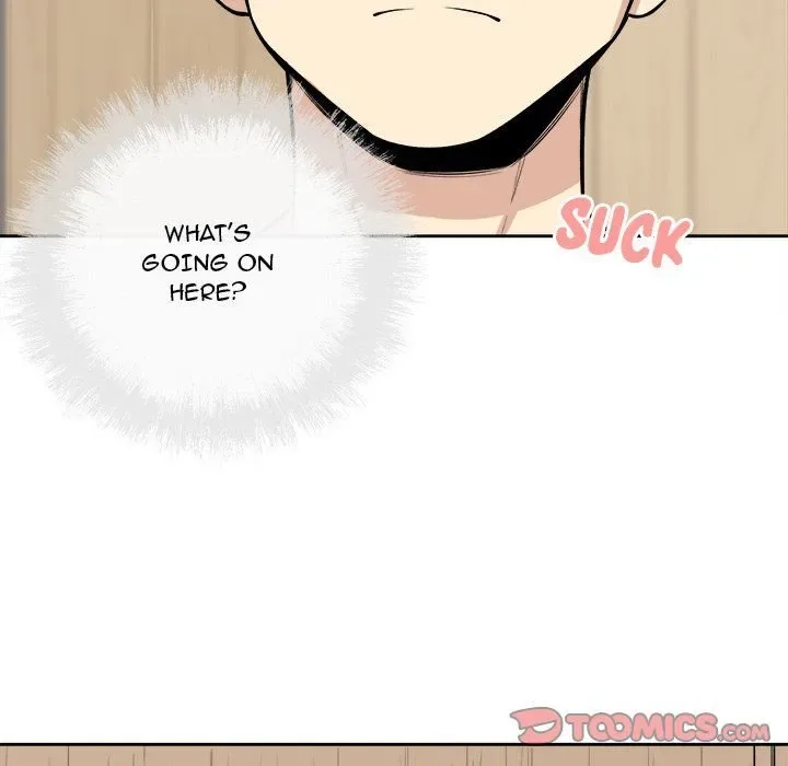 Chapter 41 — Page 8