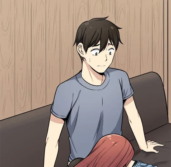 Chapter 41 — Page 9