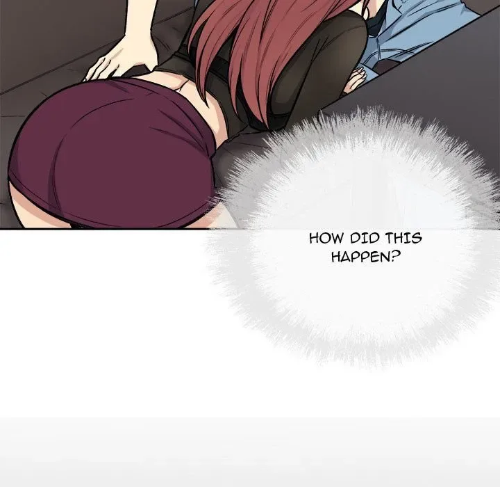 Chapter 41 — Page 10