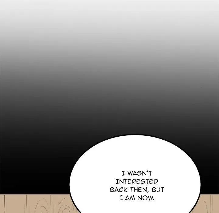 Chapter 41 — Page 11