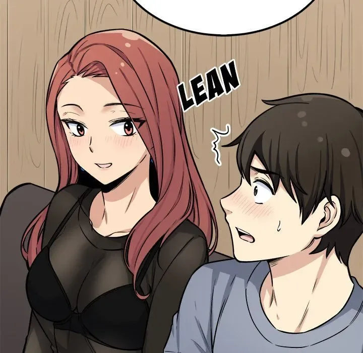 Chapter 41 — Page 12
