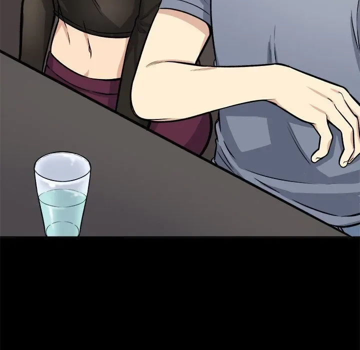 Chapter 41 — Page 13