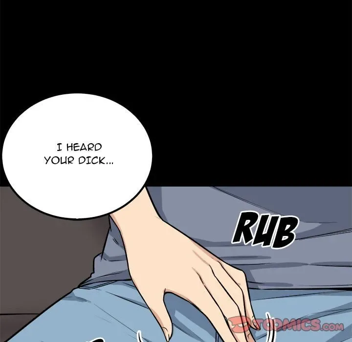 Chapter 41 — Page 14