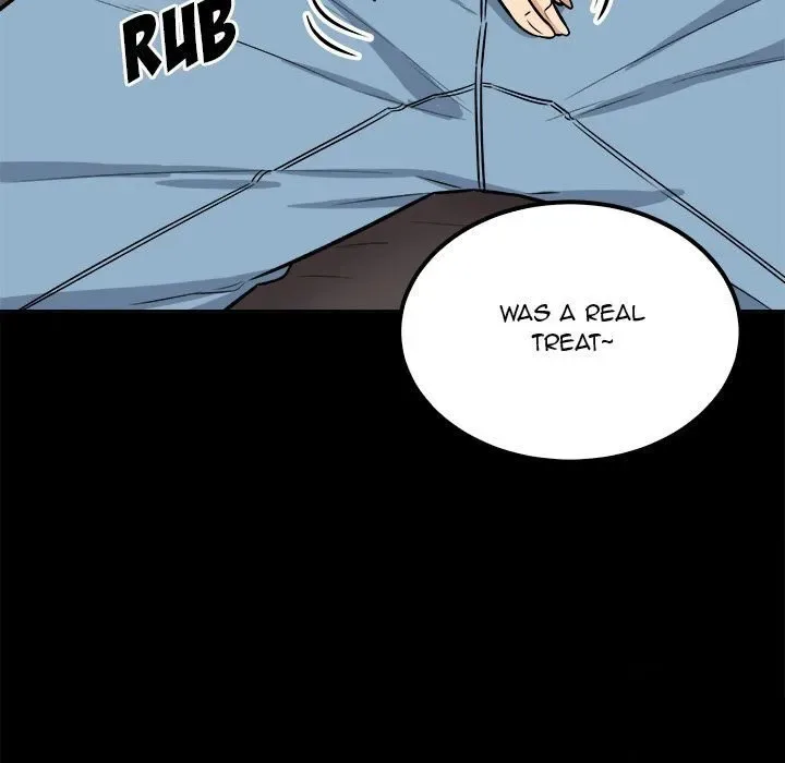 Chapter 41 — Page 15