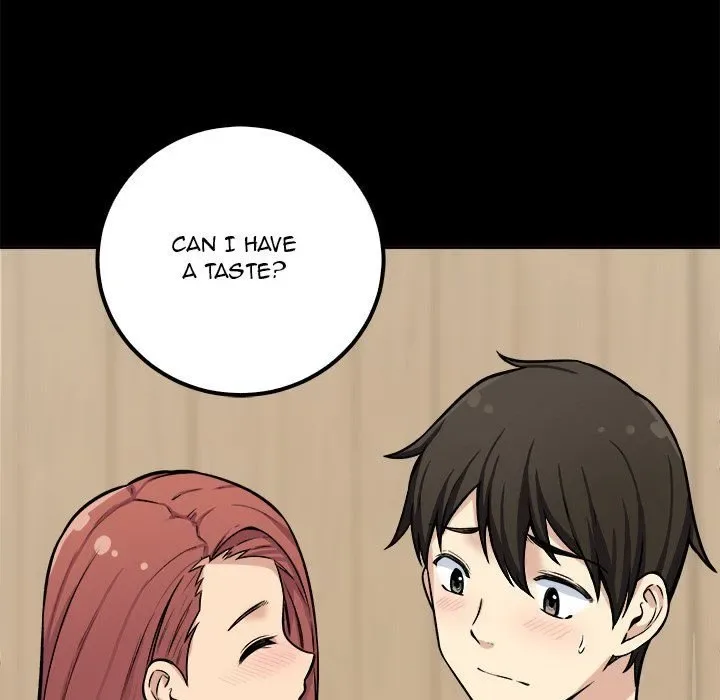 Chapter 41 — Page 16