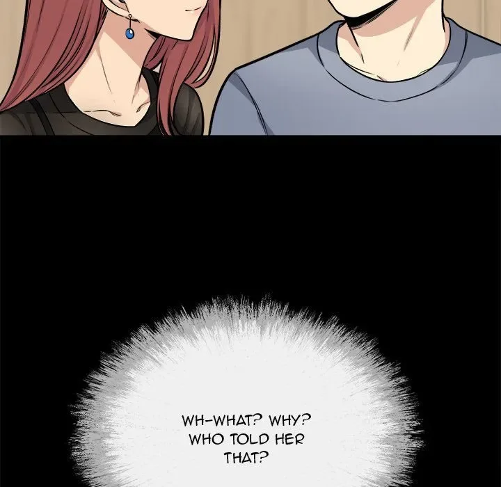 Chapter 41 — Page 17
