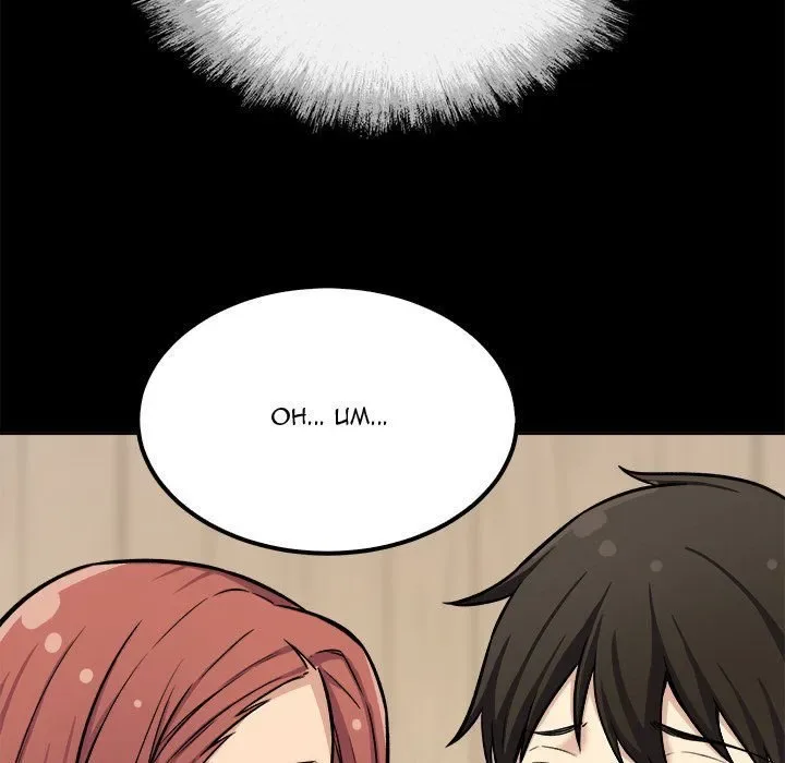 Chapter 41 — Page 18