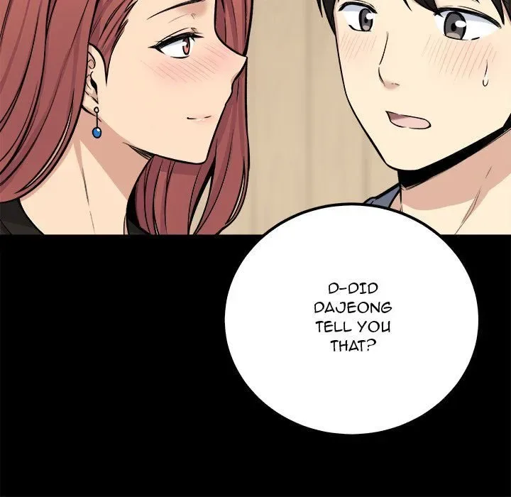 Chapter 41 — Page 19