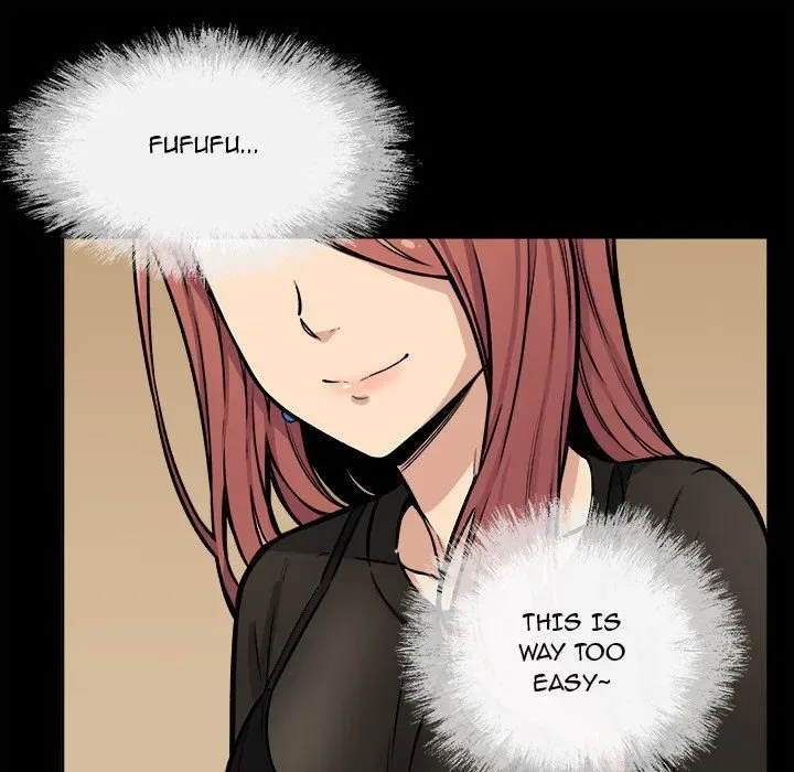 Chapter 41 — Page 20