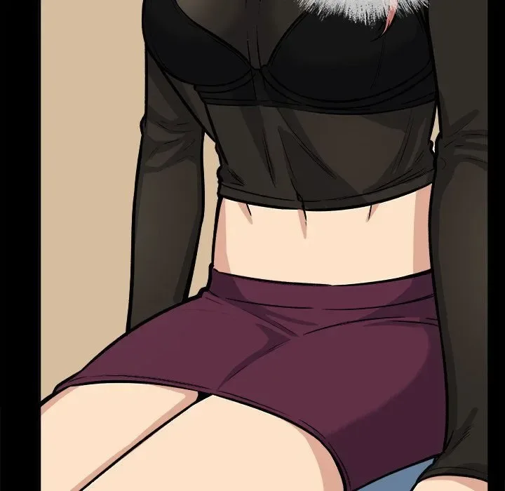 Chapter 41 — Page 21