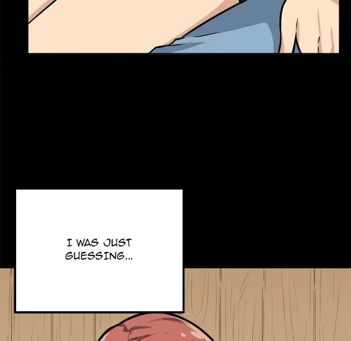 Chapter 41 — Page 22