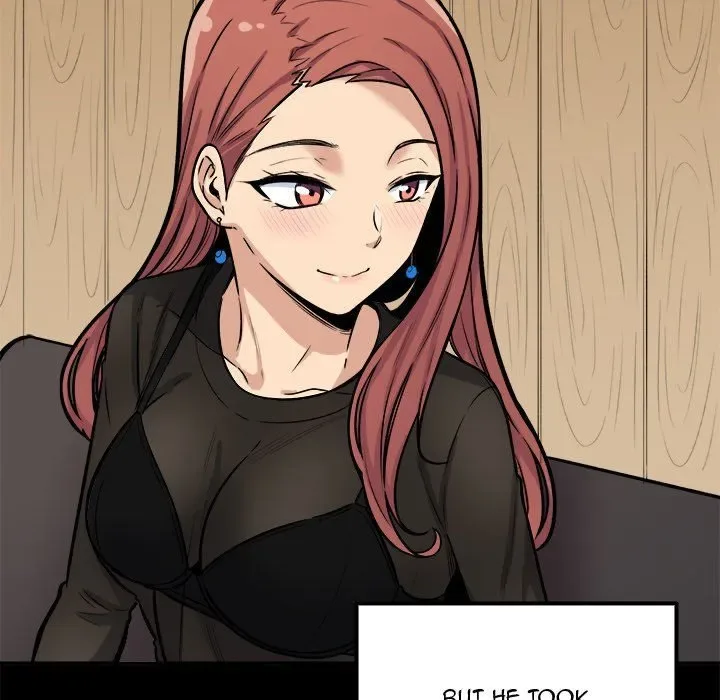 Chapter 41 — Page 23