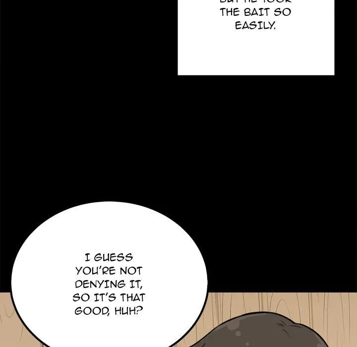 Chapter 41 — Page 24