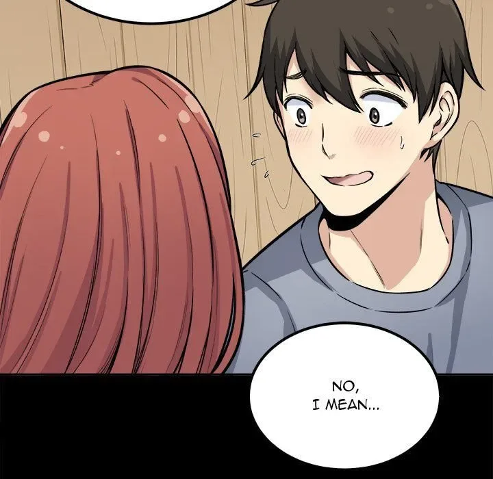 Chapter 41 — Page 25