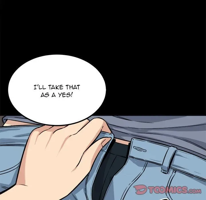 Chapter 41 — Page 26