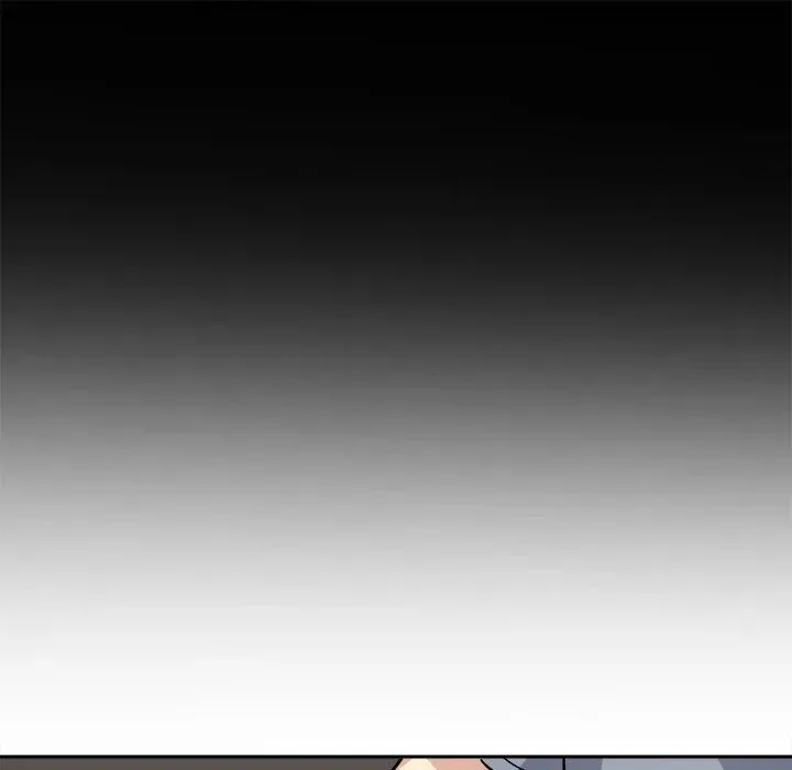 Chapter 41 — Page 28