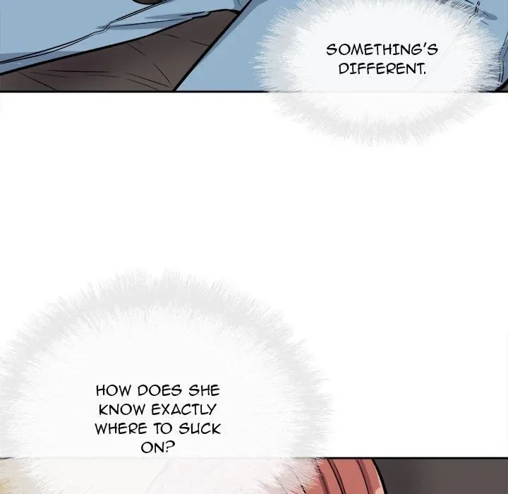Chapter 41 — Page 30