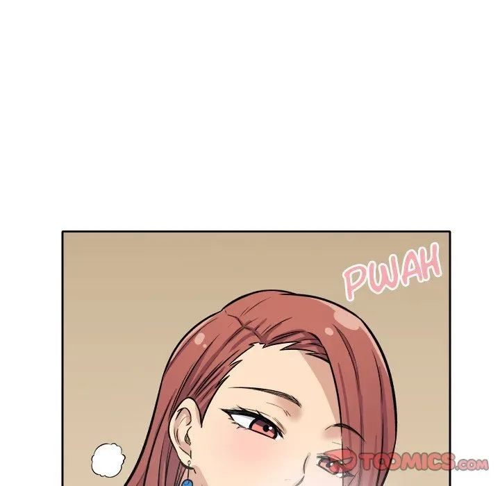 Chapter 41 — Page 32