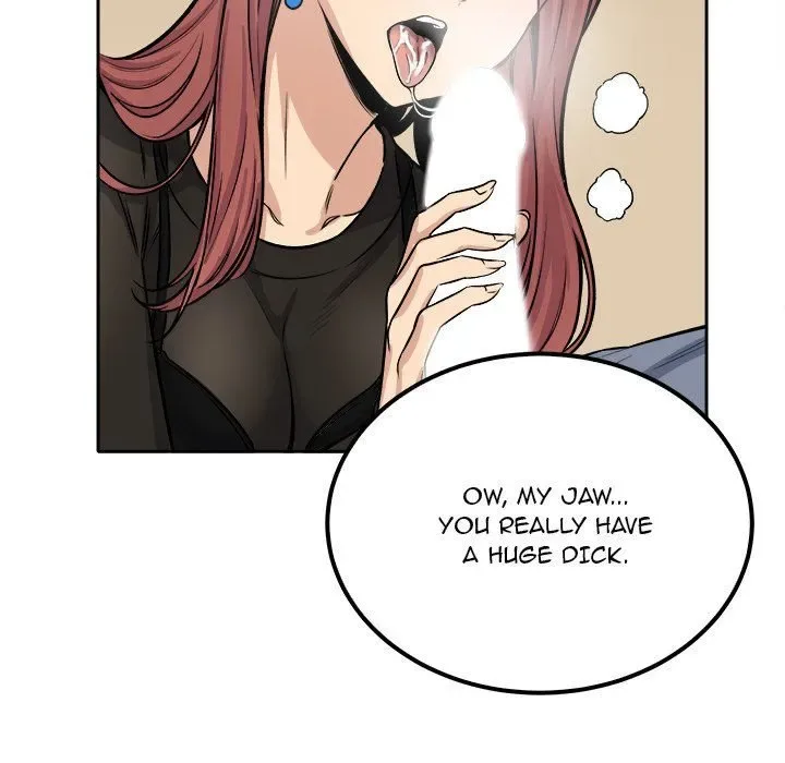 Chapter 41 — Page 33