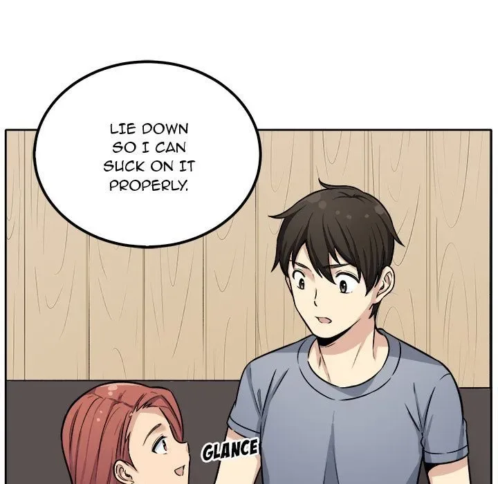 Chapter 41 — Page 34