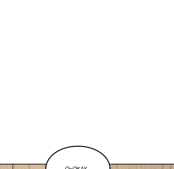 Chapter 41 — Page 36