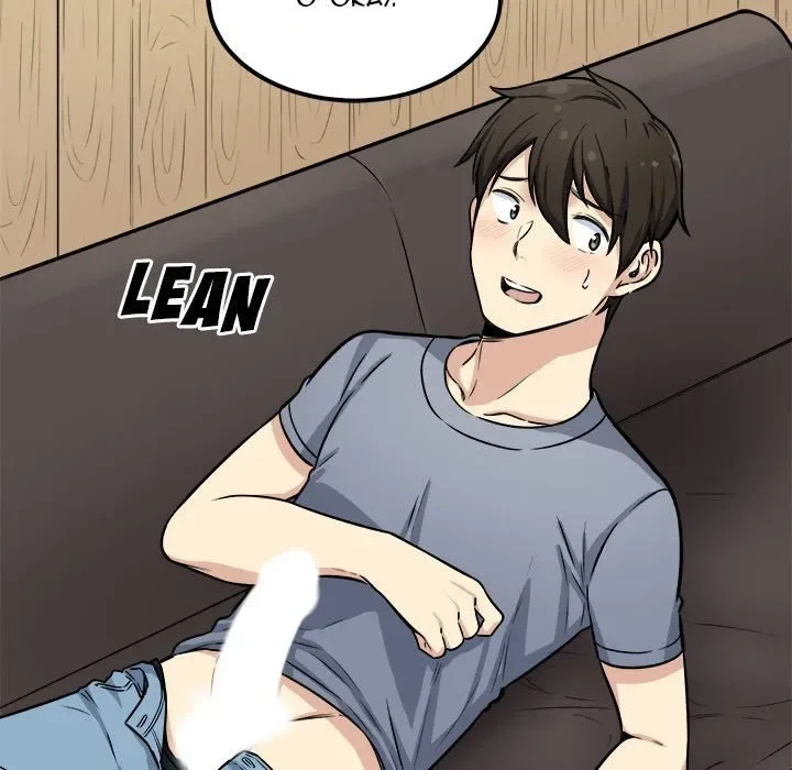 Chapter 41 — Page 37