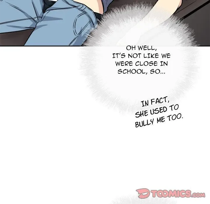 Chapter 41 — Page 38
