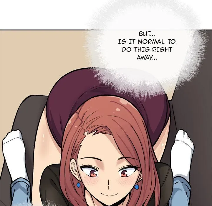 Chapter 41 — Page 39
