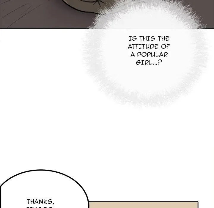 Chapter 41 — Page 42
