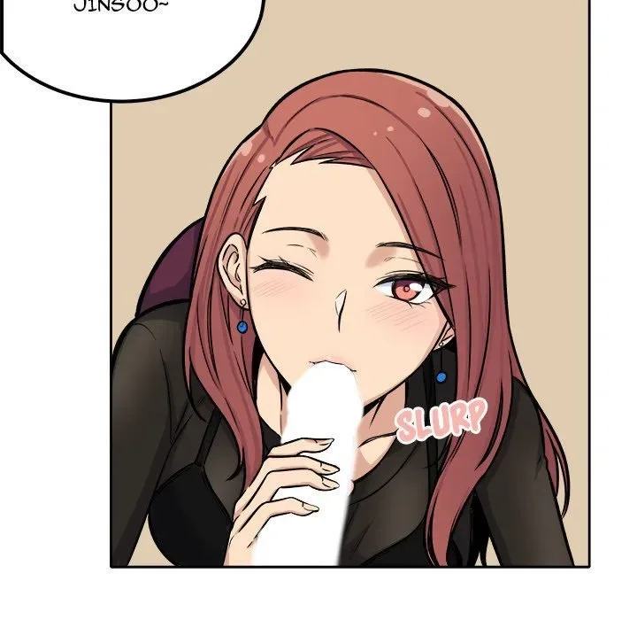 Chapter 41 — Page 43